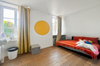 achat maison hede-bazouges 35630