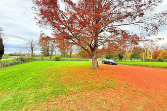 achat maison hede-bazouges 35630