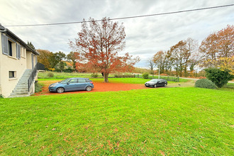 achat maison hede-bazouges 35630