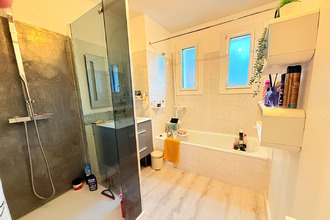 achat maison hede-bazouges 35630