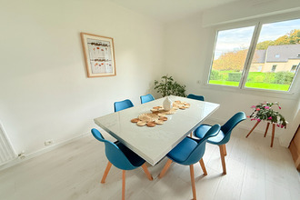 achat maison hede-bazouges 35630