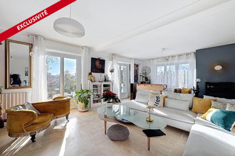 achat maison hede-bazouges 35630