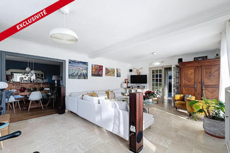 achat maison hede-bazouges 35630