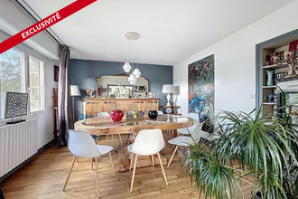 achat maison hede-bazouges 35630