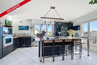 achat maison hede-bazouges 35630