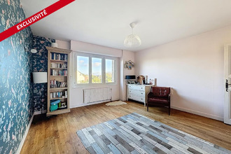 achat maison hede-bazouges 35630