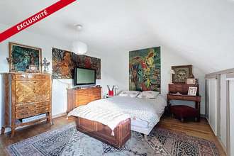 achat maison hede-bazouges 35630