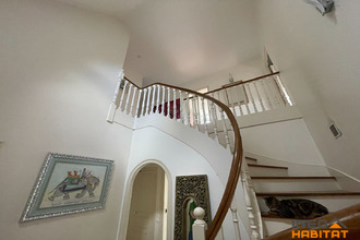 achat maison hede-bazouges 35630