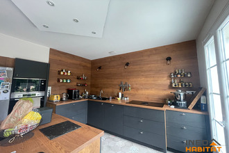 achat maison hede-bazouges 35630