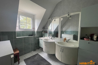 achat maison hede-bazouges 35630