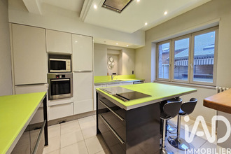 achat maison hede-bazouges 35630