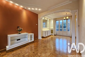 achat maison hede-bazouges 35630