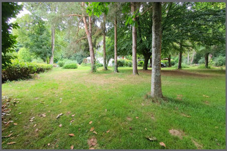 achat maison hede-bazouges 35630