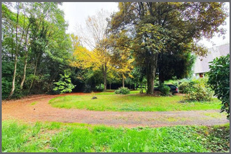 achat maison hede-bazouges 35630