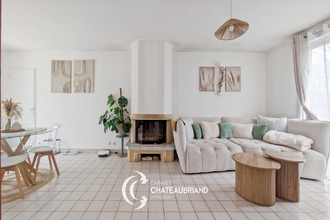 achat maison hede-bazouges 35630