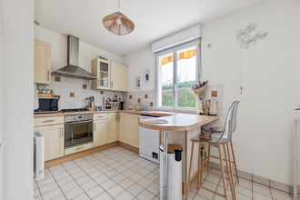 achat maison hede-bazouges 35630