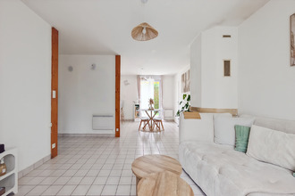 achat maison hede-bazouges 35630