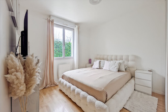 achat maison hede-bazouges 35630