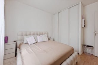 achat maison hede-bazouges 35630