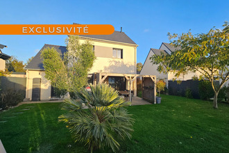 achat maison hede-bazouges 35630