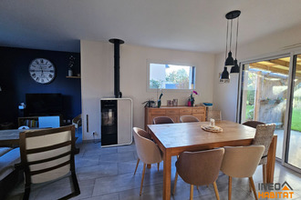 achat maison hede-bazouges 35630