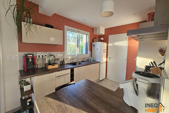 achat maison hede-bazouges 35630