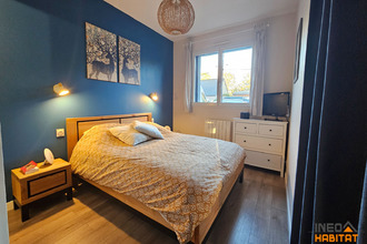 achat maison hede-bazouges 35630