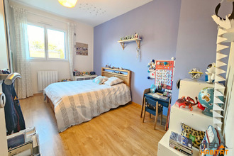 achat maison hede-bazouges 35630