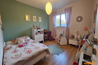 achat maison hede-bazouges 35630