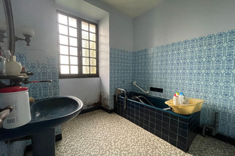 achat maison hede-bazouges 35630