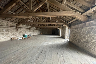 achat maison hede-bazouges 35630