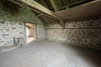 achat maison hede-bazouges 35630