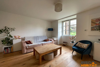 achat maison hede-bazouges 35630