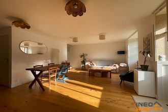 achat maison hede-bazouges 35630