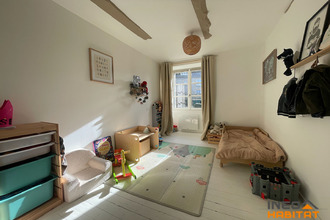 achat maison hede-bazouges 35630