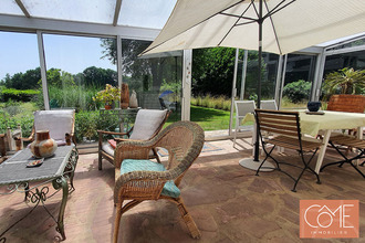 achat maison hede-bazouges 35630