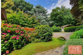 achat maison hede-bazouges 35630