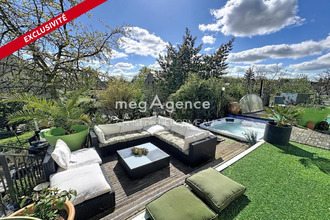 achat maison hede-bazouges 35630