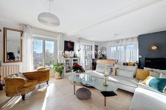 achat maison hede-bazouges 35630