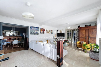 achat maison hede-bazouges 35630