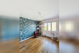 achat maison hede-bazouges 35630