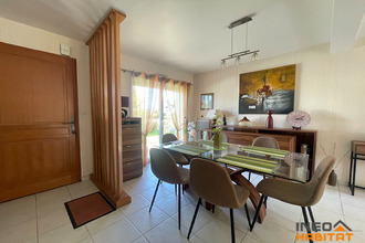 achat maison hede-bazouges 35630