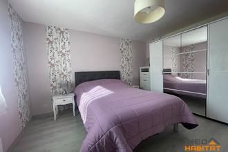 achat maison hede-bazouges 35630