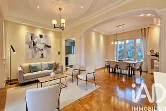 achat maison hede-bazouges 35630