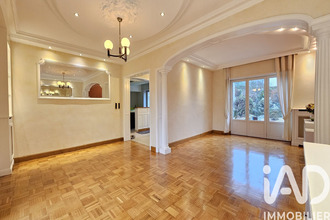 achat maison hede-bazouges 35630