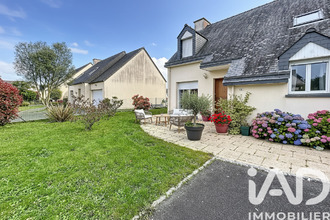 achat maison hede-bazouges 35630