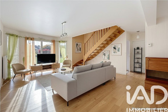 achat maison hede-bazouges 35630