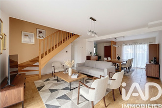 achat maison hede-bazouges 35630