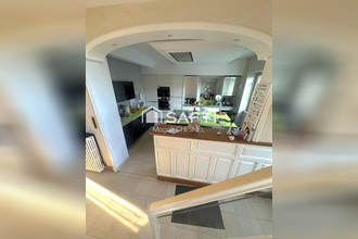 achat maison hede-bazouges 35630