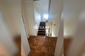 achat maison hede-bazouges 35630